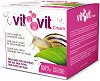 Diet Esthetic Vit Vit Snail Cream -        ,     - 