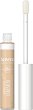 Lavera Radiant Skin Concealer -          - 
