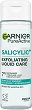 Garnier Pure Active Liquid Care Salicylic Exfoliant -          Pure Active - 