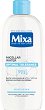 Mixa Optimal Tolerance Micellar Water -       Optimal Tolerance - 