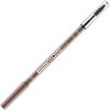 Catrice Eye Brow Stylist - 