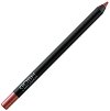 Gosh Velvet Touch Lipliner Waterproof - 