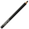 Gosh Kohl Eye Liner - 