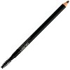 Gosh Eyebrow Pencil - 