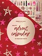 Profusion Cosmetics Advent Calendar - 