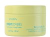 PUPA Milano Fruit Lovers Bergamot Bio Body Butter -         Fruit Lovers - 