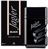 Jagler Black EDT - 