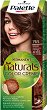 Palette Naturals Color Creme - 