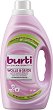        Burti Wool & Silk - 1.45 l -  