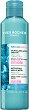 Yves Rocher Pure Algue Sensitive Soothing Milky Micellar Water - ����������� ������ ��������� ���� �� ������������ ���� �� ������� Pure Algue Sensitive - �������