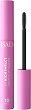 IsaDora The High Impact Length & Lift Mascara - 