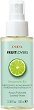 PUPA Milano Fruit Lovers Bergamot Bio Scented Water -          Fruit Lovers - 