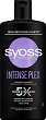 Syoss Intense Plex Shampoo - 