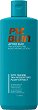 Piz Buin After Sun Tan Intensifying Moisturising Lotion - 