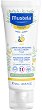 Mustela Nourishing Cream With Cold Cream -      - 