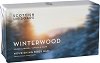 Scottish Fine Soaps Winterwood Nourishing Body Bar -      ,    - 