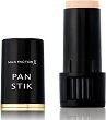 Max Factor Pan Stik Foundation - 