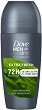 Dove Men+Care Advanced Extra Fresh Anti-Perspirant - 