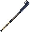 Max Factor Eyebrow Pencil - 