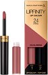 Max Factor Lipfinity Lipstick - 