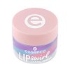 Essence Swirl Caring Lip Mask -      - 