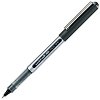   Uni-Ball Eye Micro 0.5 mm