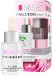 Nature of Agiva Roses Hyalurose Serum - 