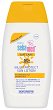 Sebamed Baby Multi Protect Sun Lotion SPF 50+ -    Baby Sebamed - 