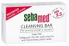 Sebamed Cleansing Bar -        Sensitive Skin - 