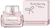 Betty Barclay Precious Moments EDT - 