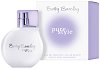 Betty Barclay Pure Style EDT - 