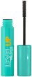 Pierre Cardin Level Up Lash by Lash Volume & Lifting -      - 