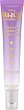Catrice Disney Alice in Wonderland Aroma Serum Roll-On - ����� ����� �� ���� � ������ �� ��������� �� ������� Disney Alice in Wonderland - �����