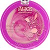 Essence Disney Alice in Wonderland pH-reacting Lip & Cheek Balm -            Disney Alice in Wonderland - 