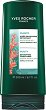 Yves Rocher Purity Detoxifying Conditioner - ������ �� �������� �� ����� ���� - ������