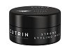 Cutrin Routa Strong Styling Wax - 