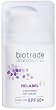 Biotrade Melabel Lightening Day Cream SPF 50+ - 