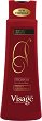 Visage Color Protect Shampoo -          - 