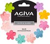 ���� ����� �� ���� Agiva - 10 ���� �� ������� Agiva Professional - �������