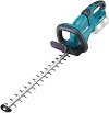   36V Makita DUH551Z