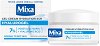 Mixa Hyalurogel Gel-Cream - 