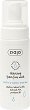 Ziaja Cleansing Foam Face Wash -      - 