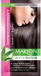 Marion Hair Color Shampoo - 