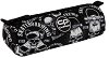   Tube - Cool Pack - 
