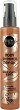 Organic Shop Gold Jojoba & Shea Body Shimmer Dry Oil -             - 