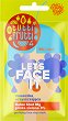 Farmona Tutti Frutti Let's Face It Purifying Clay Mask - 