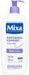 Mixa Panthenol Comfort Body Balm -       - 