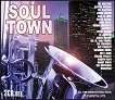 Soul Town: 75 Essential Hits - 