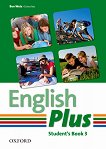 English Plus - ���� 3: ������� �� ��������� ���� - 