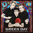 Green Day - 